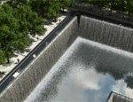 Lest we forget: New York opens its 9/11 memorial