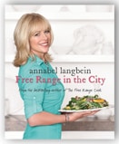 AL_FreeRangeCity