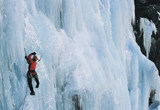 AdSouthice