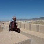 5 great things to do in Oman