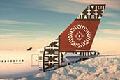 Fiji Airways