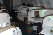 Air NZ thumb