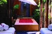 Anantara Spa thumb
