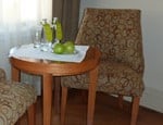 Where to stay in Istanbul
