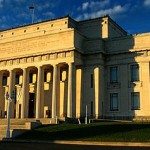 Museum now free for Aucklanders