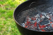 BBQ