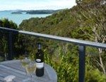 Long weekends in New Zealand