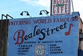 Beale St thumb
