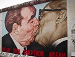 2 days in Berlin by rail – just like the locals