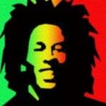 The pilgrimage to Bob Marley’s birthplace