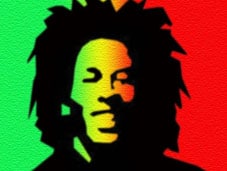 BobMarley