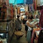 Chatuchak – the world’s biggest market