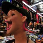 Bangkok’s best markets for bargain shopping