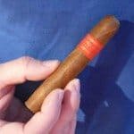 Best place to buy a fine cigar in Auckland
