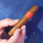 Best place to buy a fine cigar in Auckland