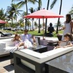 Check out Club Med Bali & Bintan