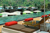 Club Med Phuket thumb