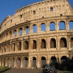 The best things to do in Rome