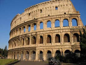 The best things to do in Rome