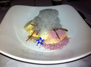 Course Six