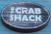 Crab shack thumb