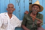 Cuba thumb