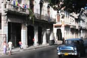 Cuban Rhythms thumb