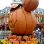 When’s the best time to hit Disneyland?