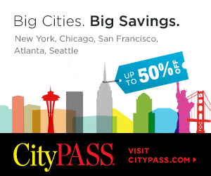 City Pass