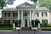 Graceland thumb