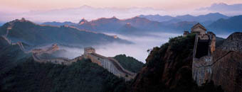 Wanna cruise the Yangtze with Newstalk ZB’s Danny Watson?