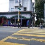 Top 5 things to do in San Francisco