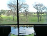 Where to stay in Christchurch