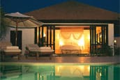 Hua Hin small