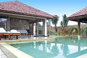 Six Senses Hua Hin Thailand