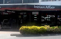 Looking for good curry in Taupo?