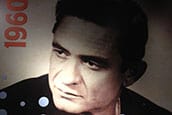 Johnny Cash thumb