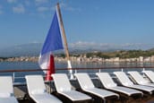 L'Austral small