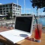 Guest travel blogger found!