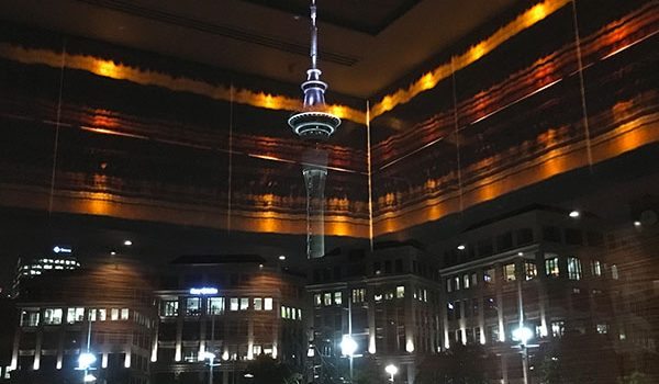 Sofitel lava dining auckland