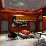 Le Meridien – Philadelphia’s newest hotel