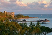 Le Roof Noumea