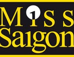 The amazing Miss Saigon – Auckland review