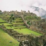 Peru: Essential Cusco & Machu Picchu