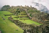Machu-Picchu-2