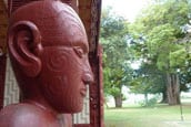 Waitangi