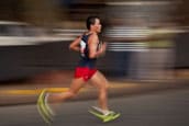 Marathon