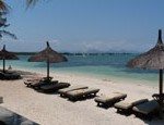 Delicious Mauritius