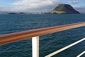 Mt Maunganui
