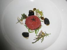 NicoiseSalad